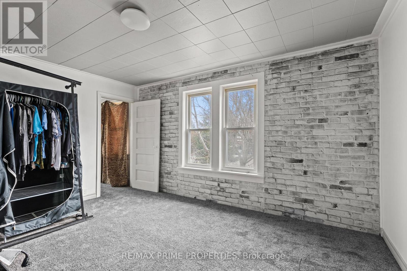 211 Forest Street W, Haldimand, Ontario  N1A 1P2 - Photo 22 - X12831680