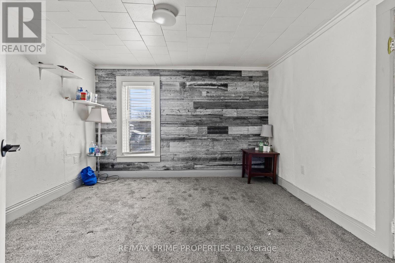 211 Forest Street W, Haldimand, Ontario  N1A 1P2 - Photo 27 - X12831680