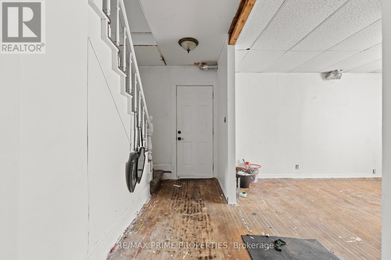 211 Forest Street W, Haldimand, Ontario  N1A 1P2 - Photo 6 - X12831680