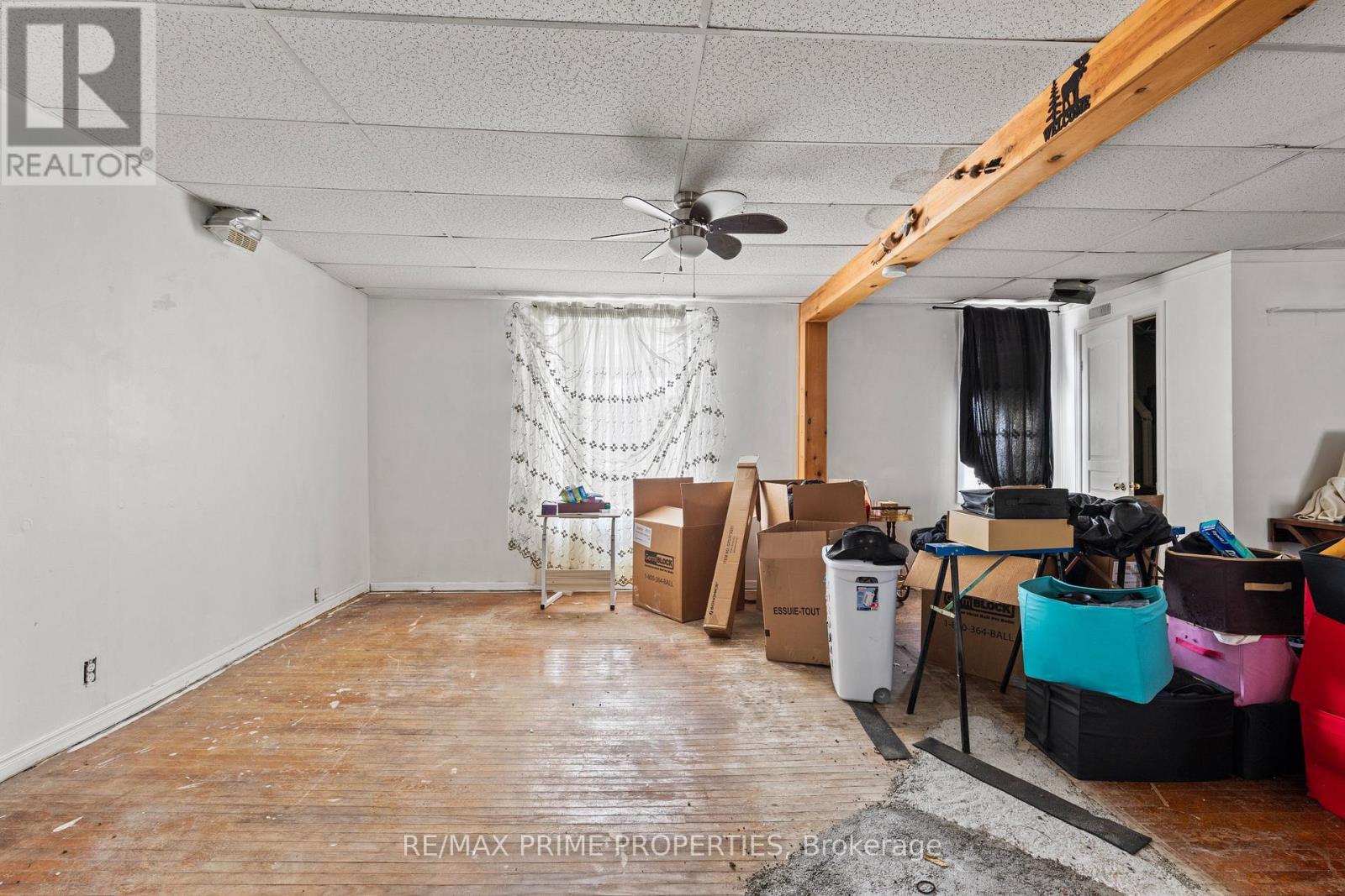 211 Forest Street W, Haldimand, Ontario  N1A 1P2 - Photo 7 - X12831680