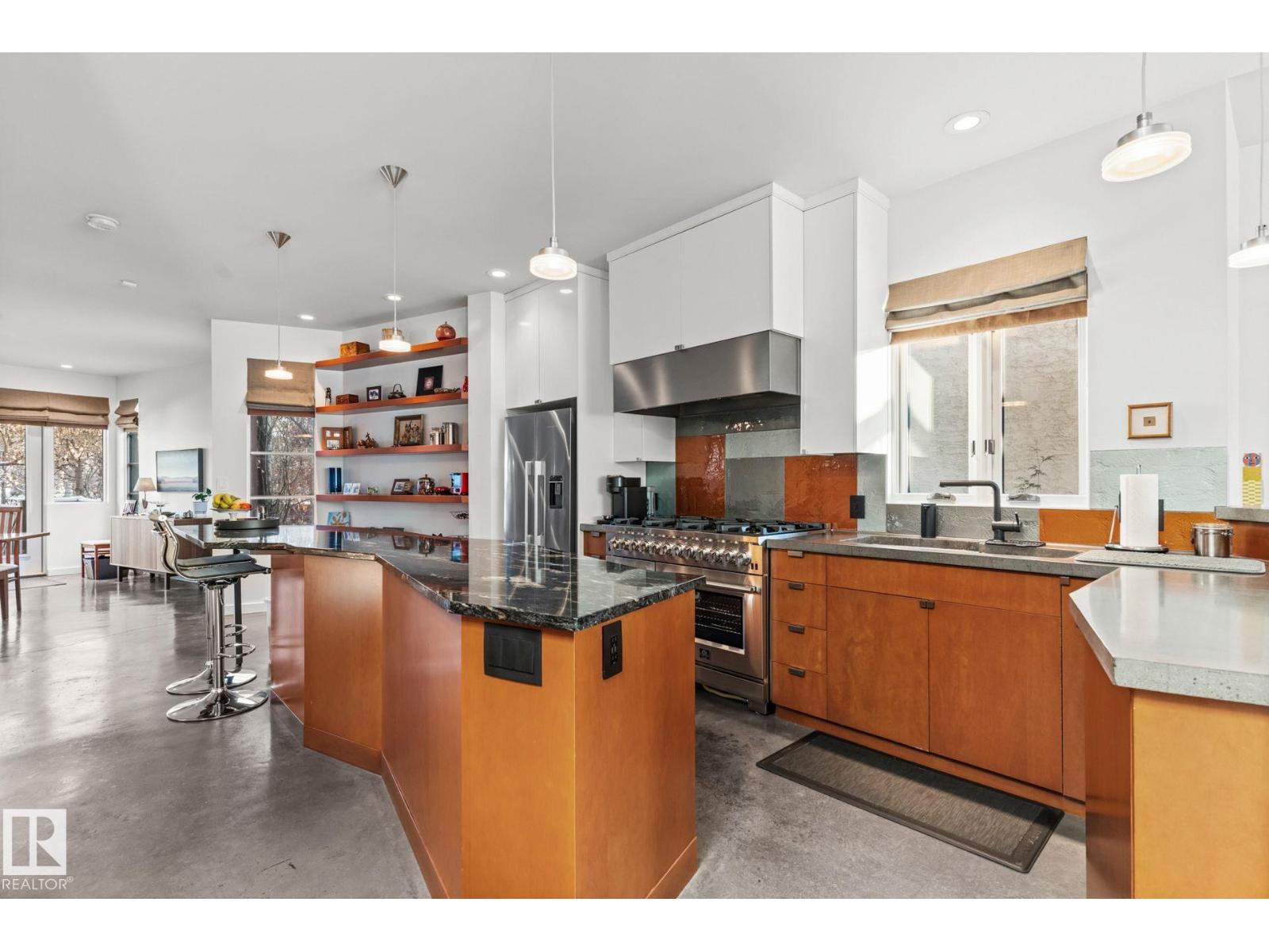 6428 Ada Bv Nw, Edmonton, Alberta  T5W 4P2 - Photo 11 - E4475389