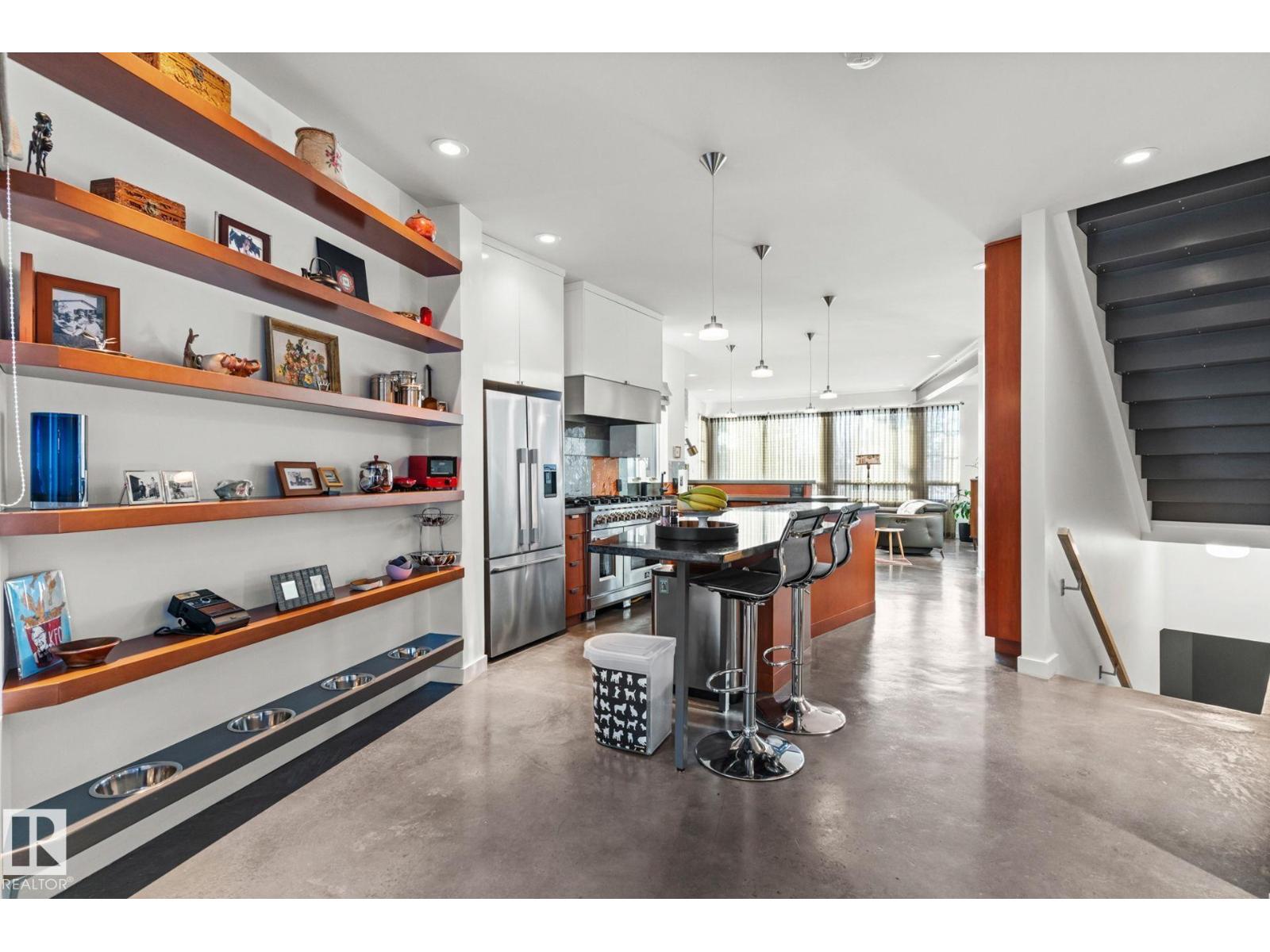 6428 Ada Bv Nw, Edmonton, Alberta  T5W 4P2 - Photo 13 - E4475389