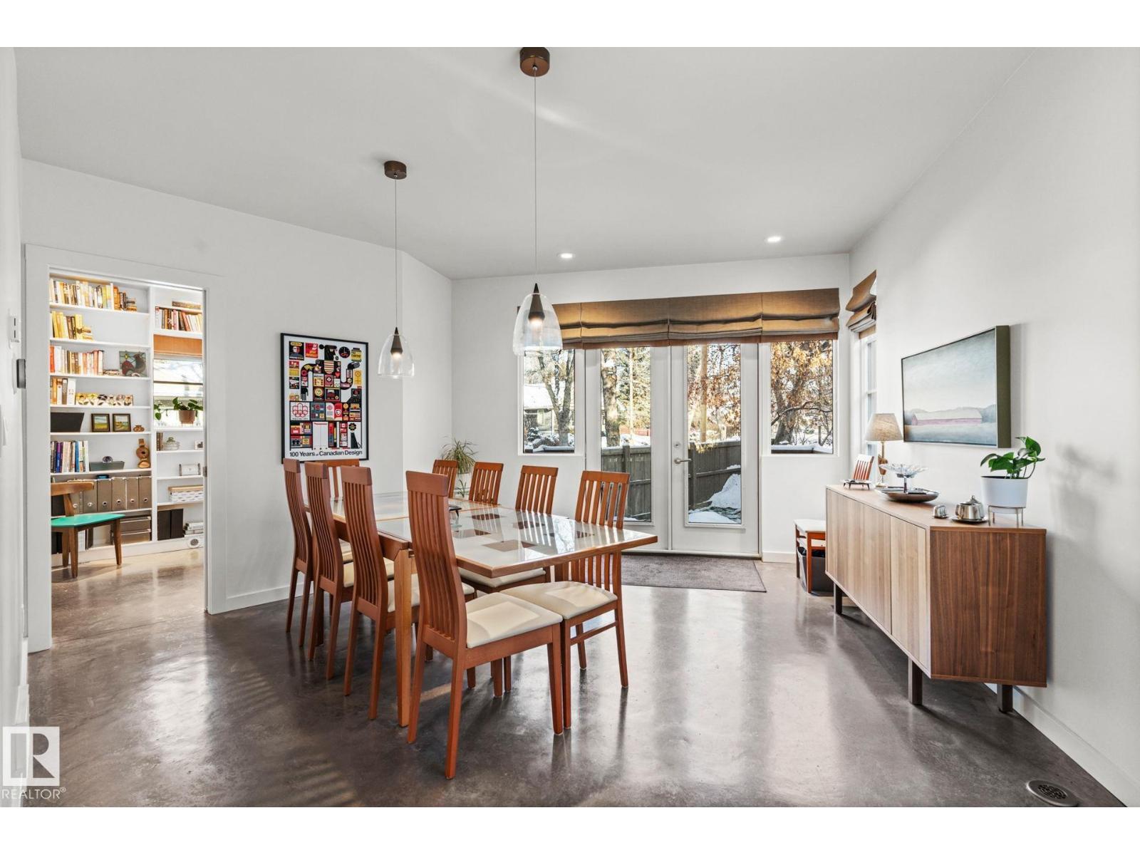 6428 Ada Bv Nw, Edmonton, Alberta  T5W 4P2 - Photo 14 - E4475389