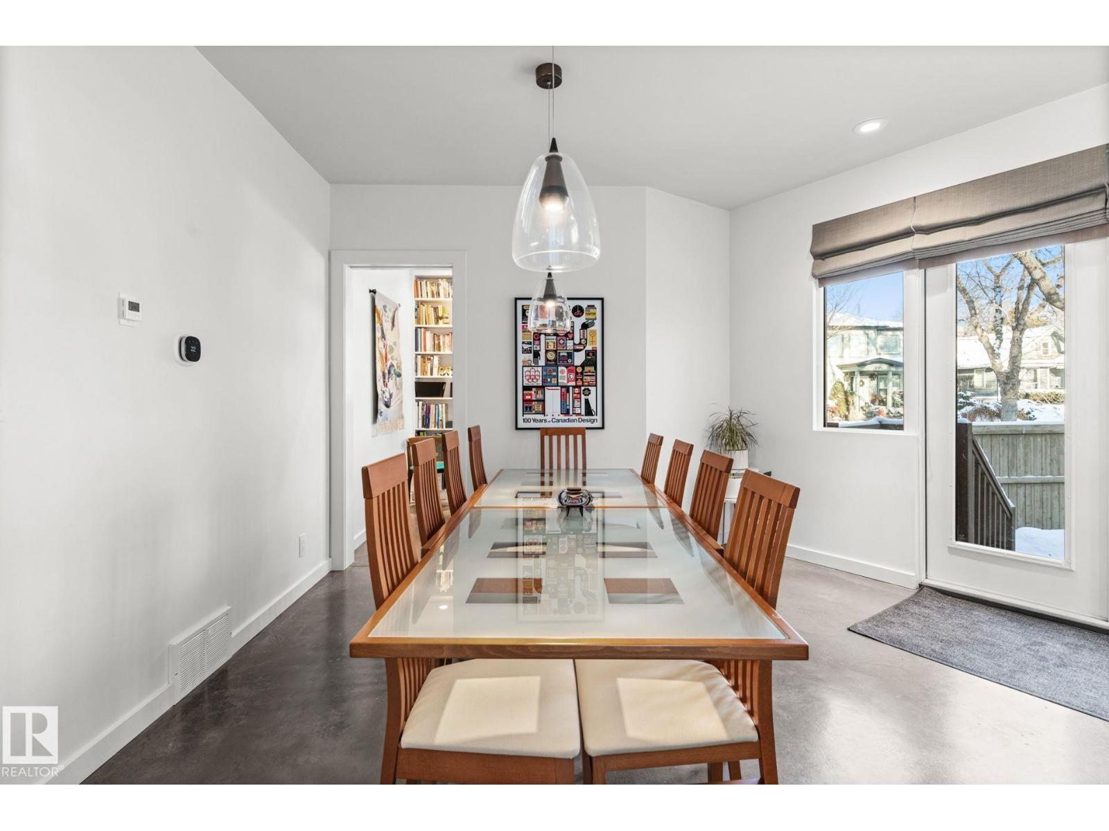 6428 Ada Bv Nw, Edmonton, Alberta  T5W 4P2 - Photo 15 - E4475389