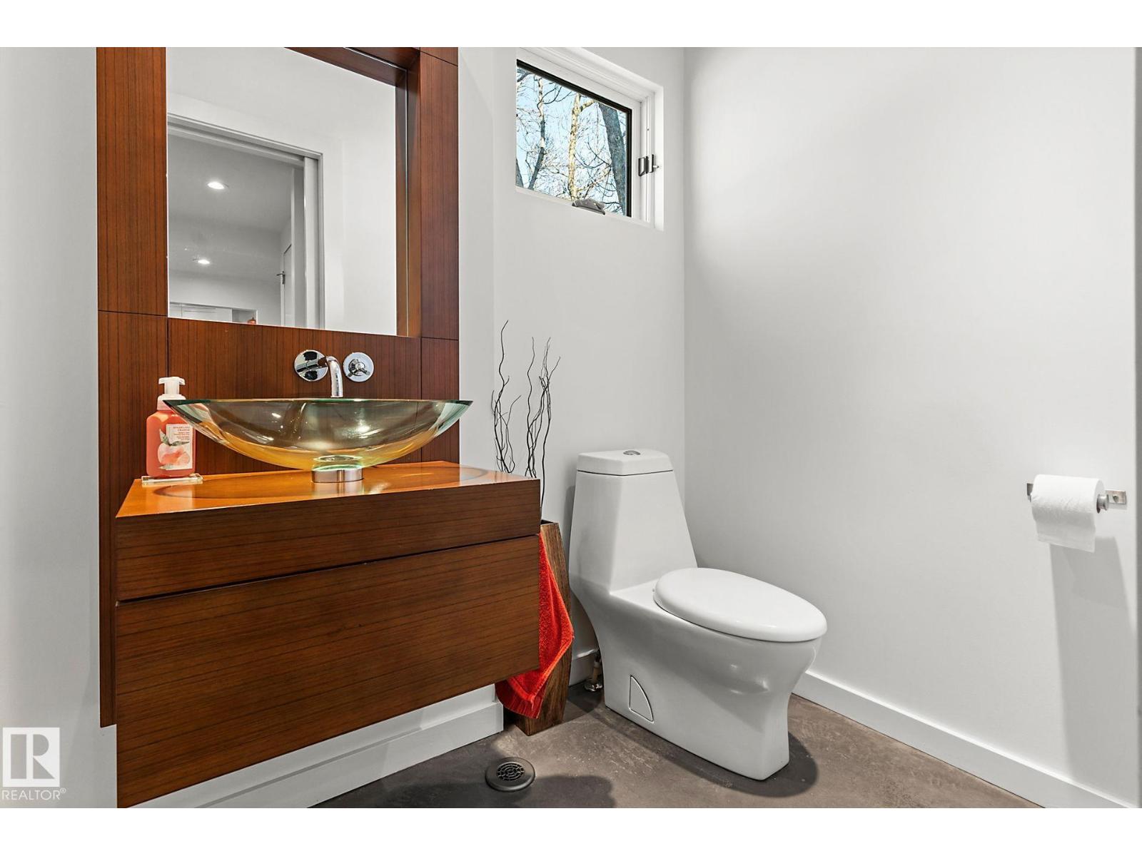 6428 Ada Bv Nw, Edmonton, Alberta  T5W 4P2 - Photo 19 - E4475389