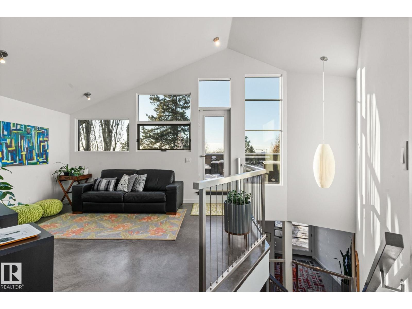 6428 Ada Bv Nw, Edmonton, Alberta  T5W 4P2 - Photo 20 - E4475389