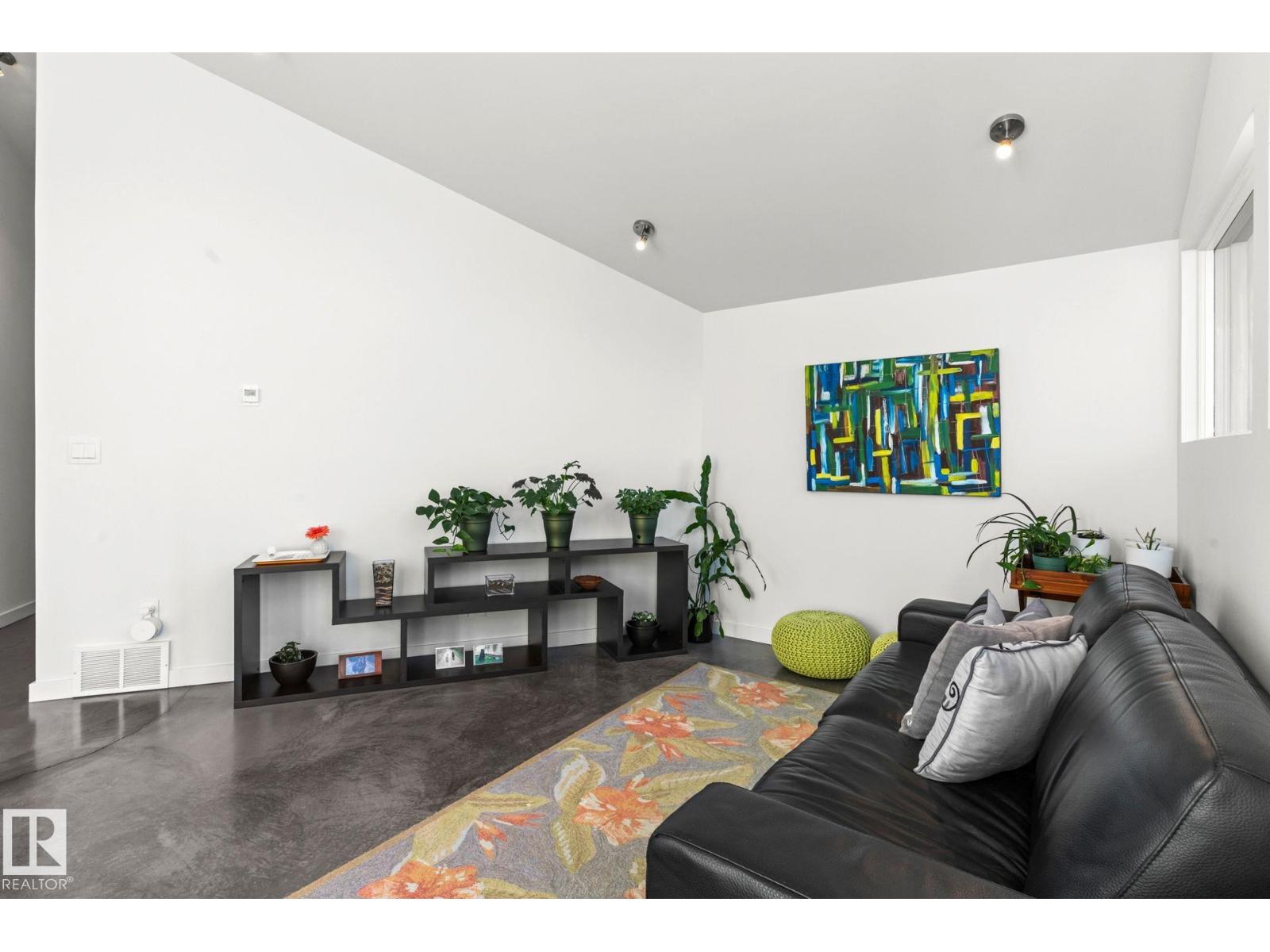 6428 Ada Bv Nw, Edmonton, Alberta  T5W 4P2 - Photo 22 - E4475389