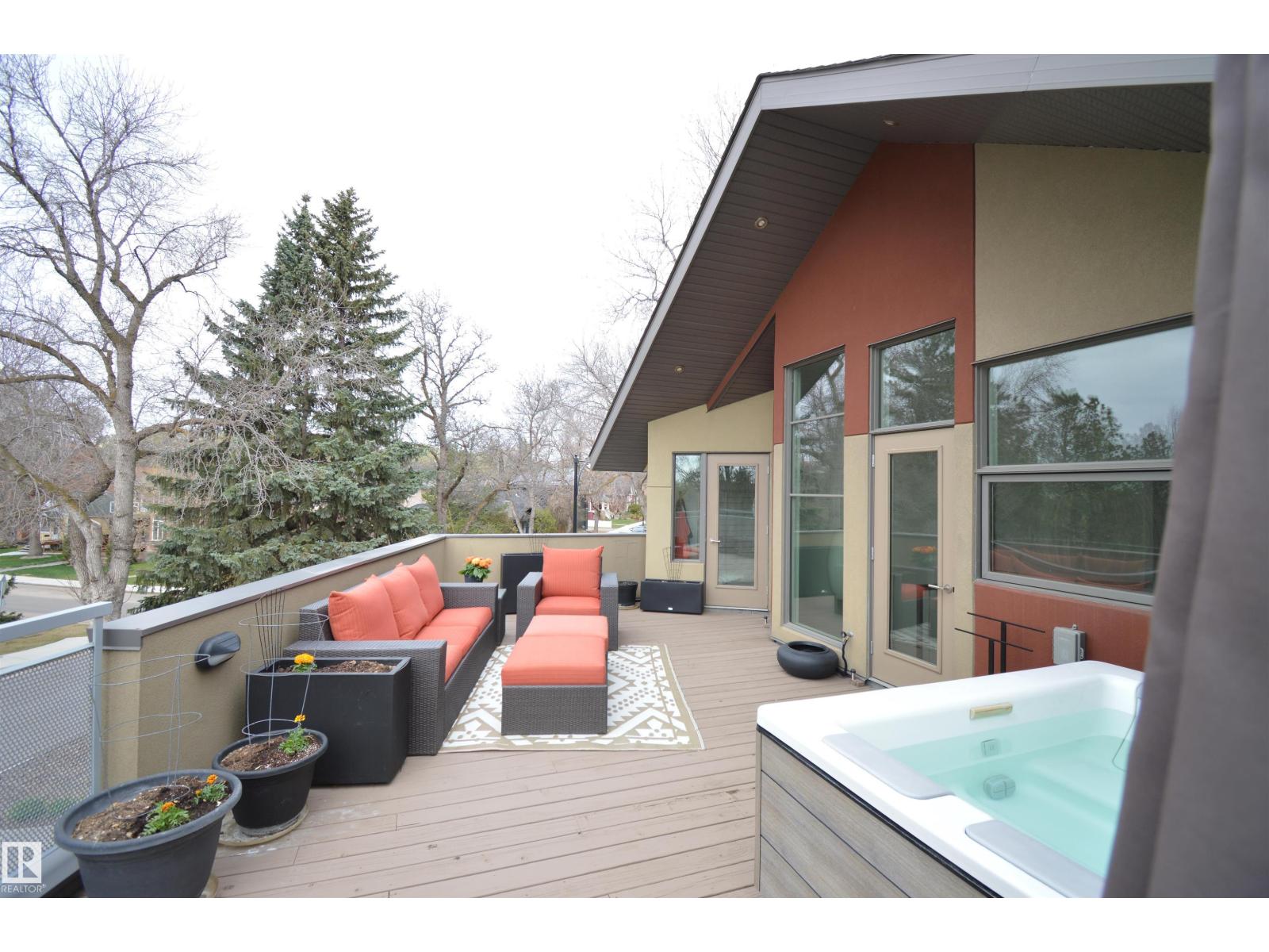 6428 Ada Bv Nw, Edmonton, Alberta  T5W 4P2 - Photo 23 - E4475389