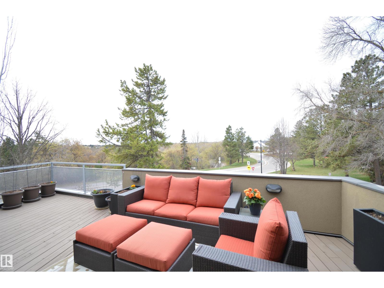 6428 Ada Bv Nw, Edmonton, Alberta  T5W 4P2 - Photo 26 - E4475389