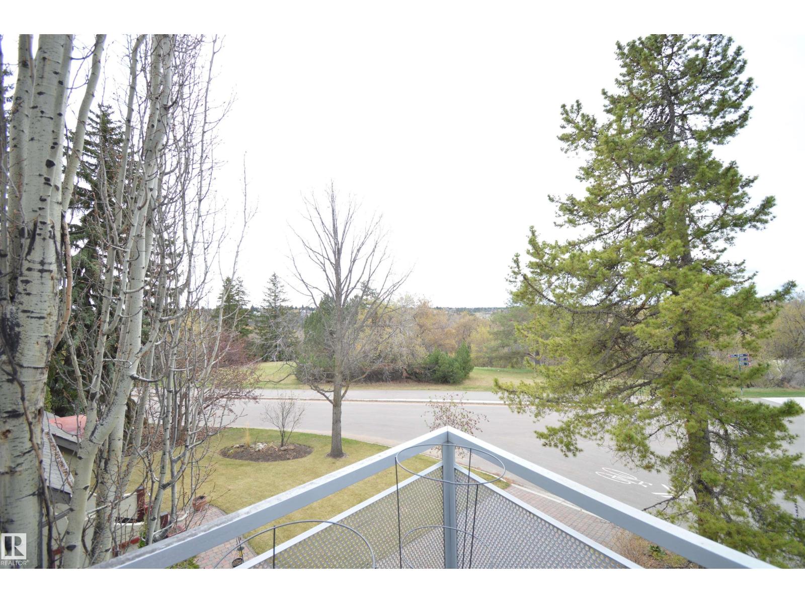 6428 Ada Bv Nw, Edmonton, Alberta  T5W 4P2 - Photo 27 - E4475389