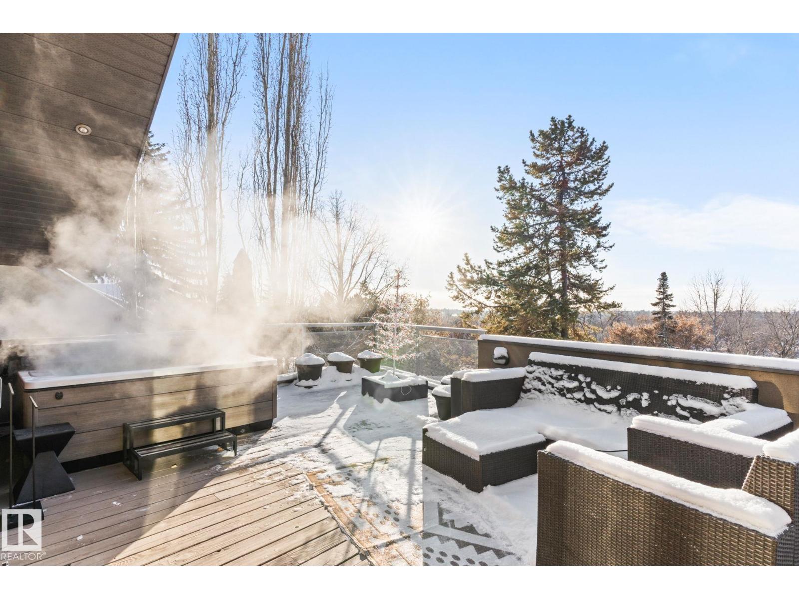 6428 Ada Bv Nw, Edmonton, Alberta  T5W 4P2 - Photo 3 - E4475389