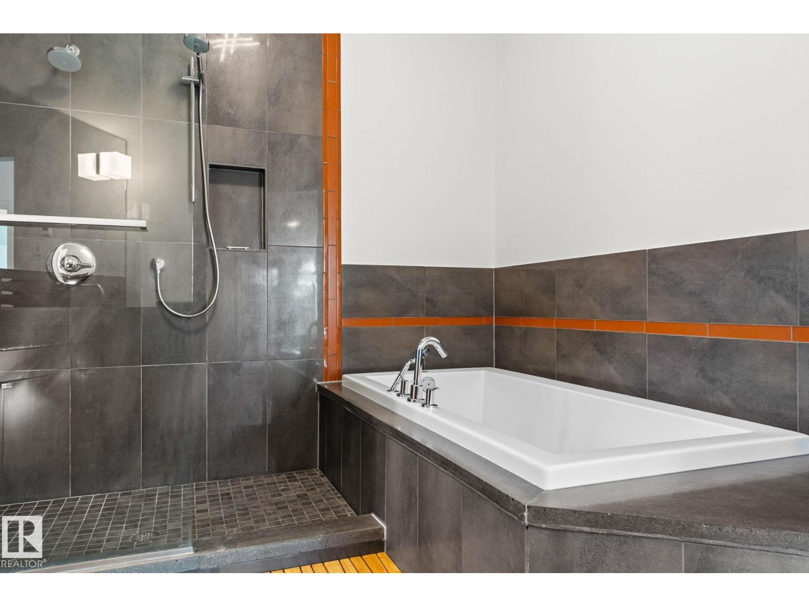 6428 Ada Bv Nw, Edmonton, Alberta  T5W 4P2 - Photo 30 - E4475389