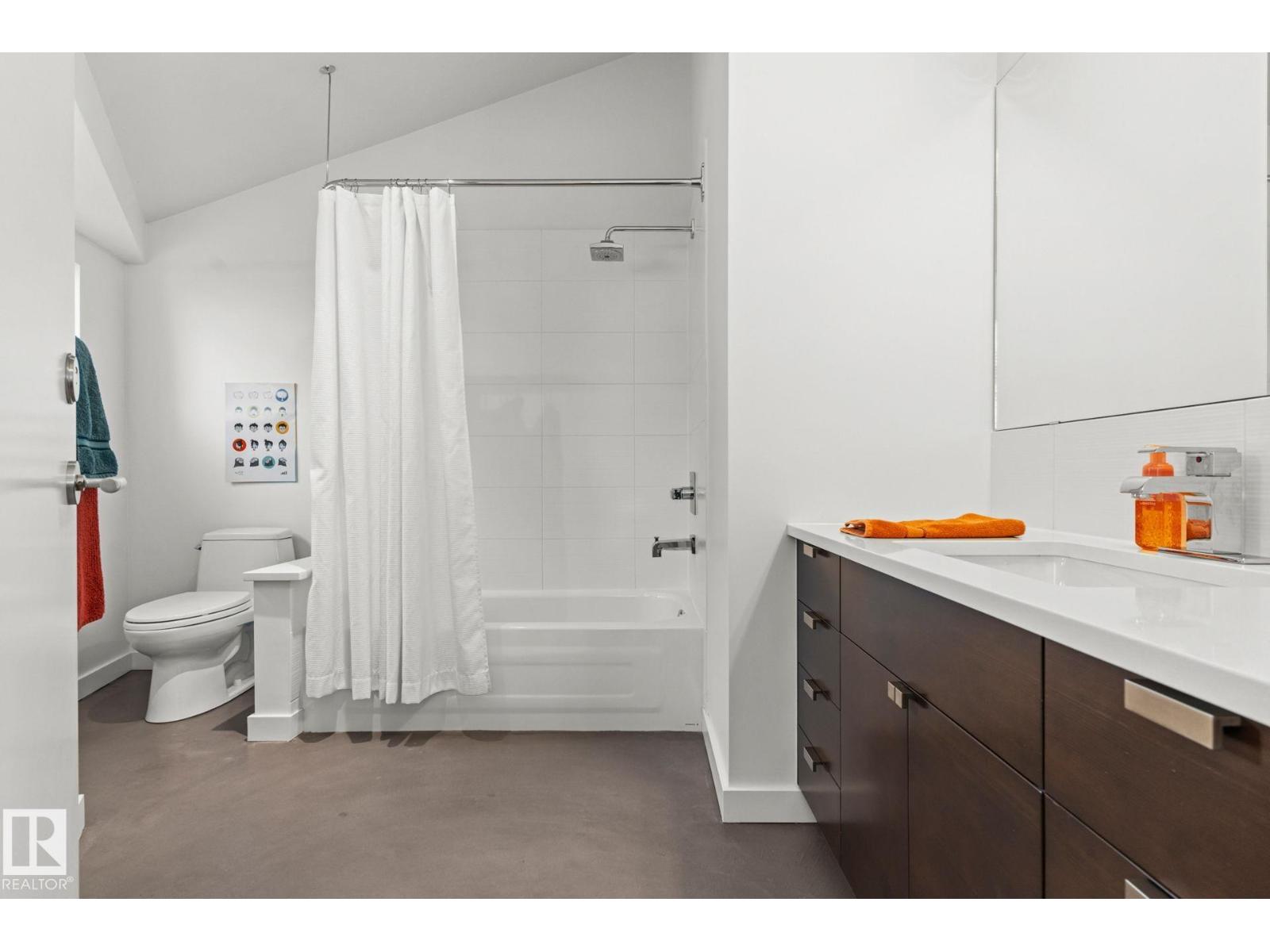 6428 Ada Bv Nw, Edmonton, Alberta  T5W 4P2 - Photo 32 - E4475389