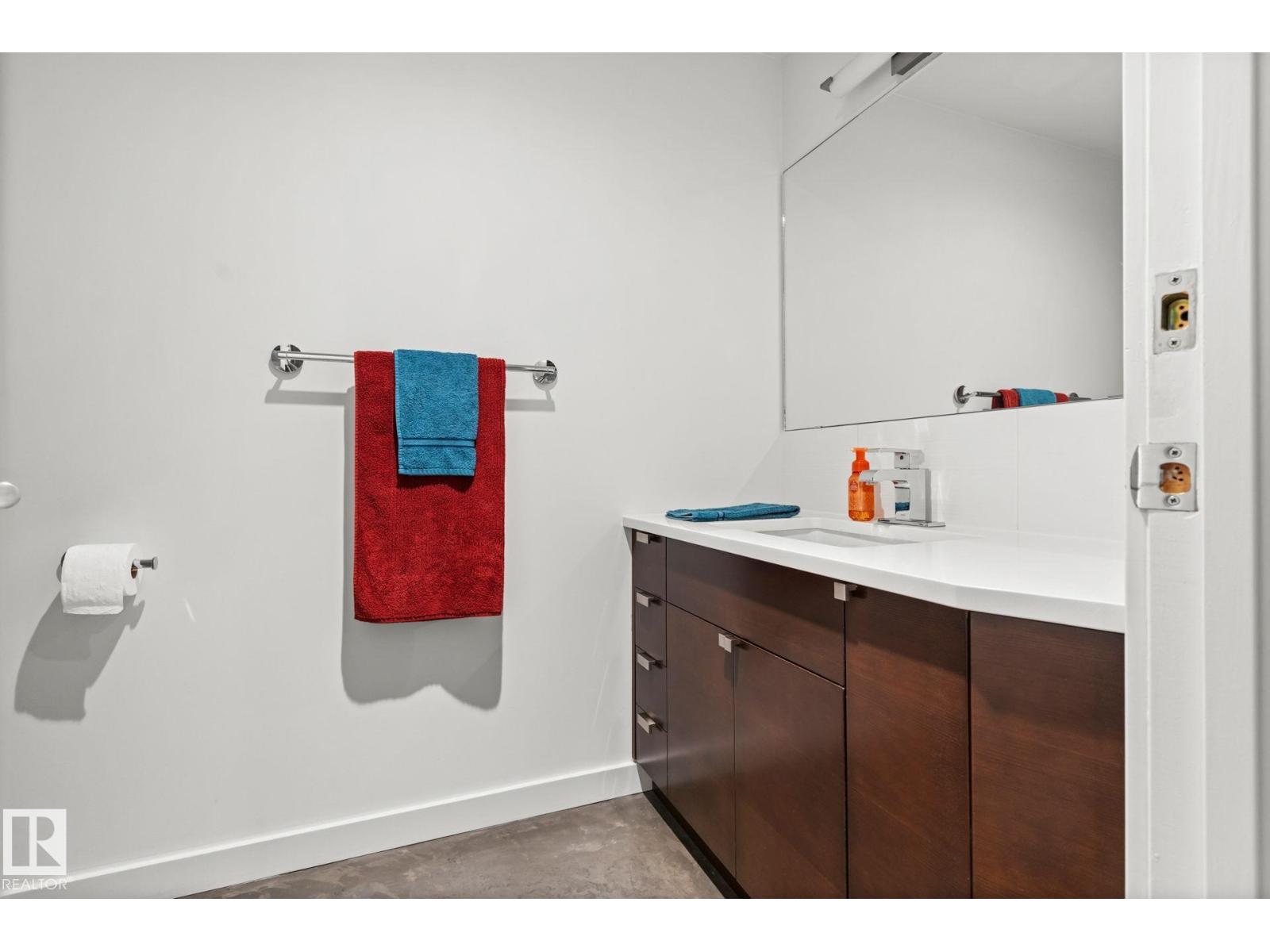 6428 Ada Bv Nw, Edmonton, Alberta  T5W 4P2 - Photo 34 - E4475389