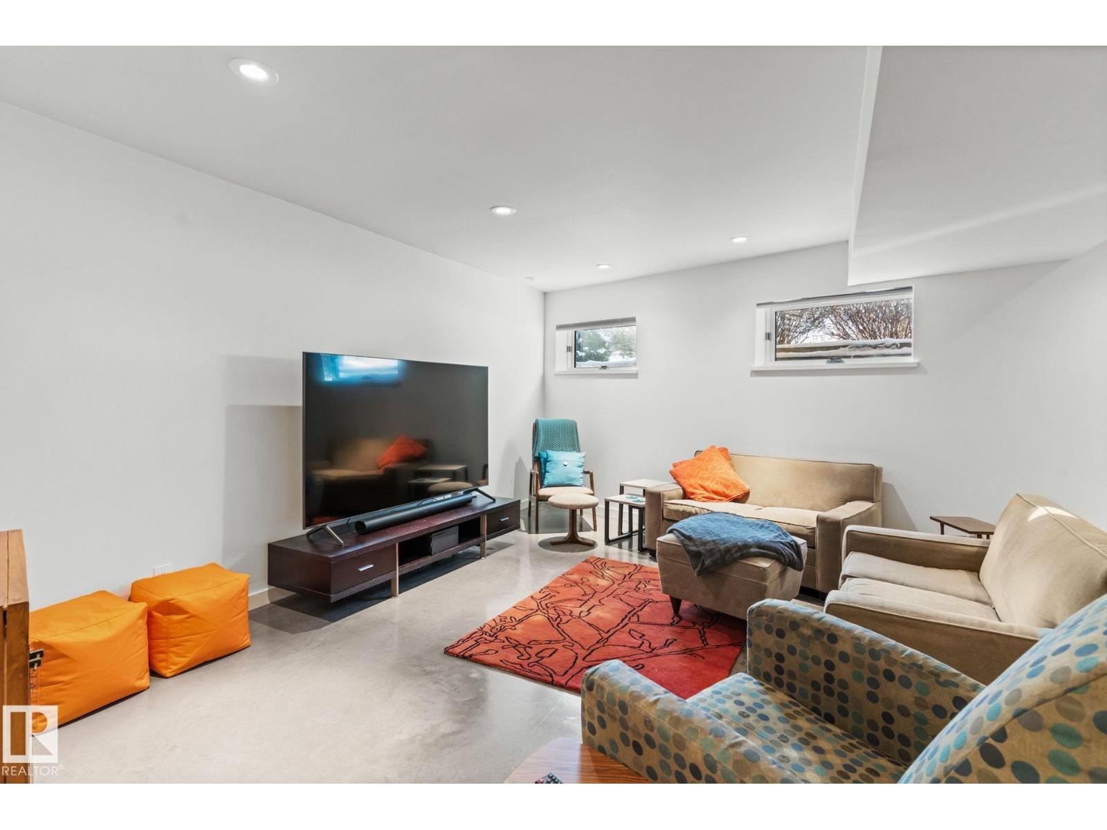 6428 Ada Bv Nw, Edmonton, Alberta  T5W 4P2 - Photo 36 - E4475389