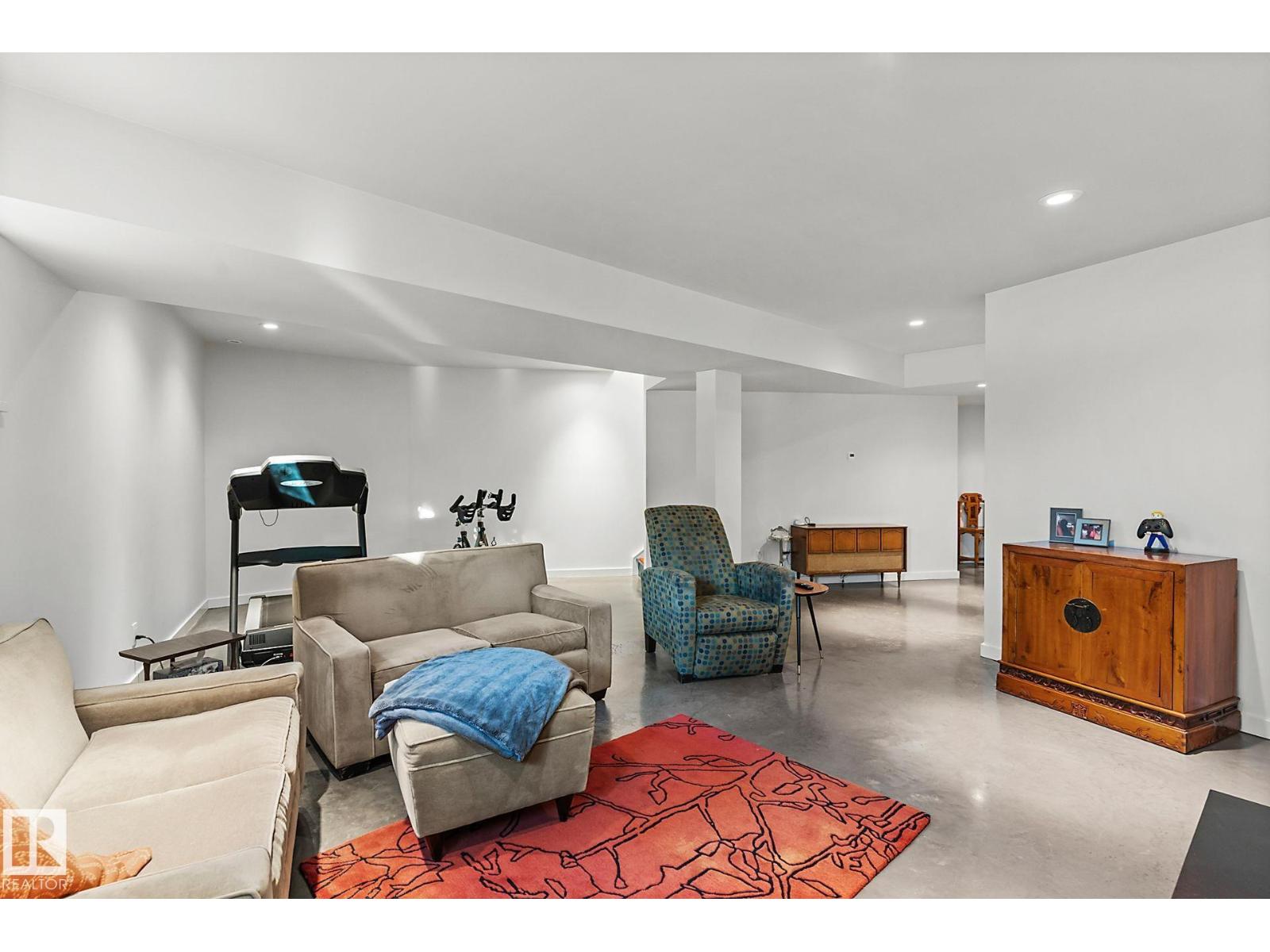 6428 Ada Bv Nw, Edmonton, Alberta  T5W 4P2 - Photo 37 - E4475389