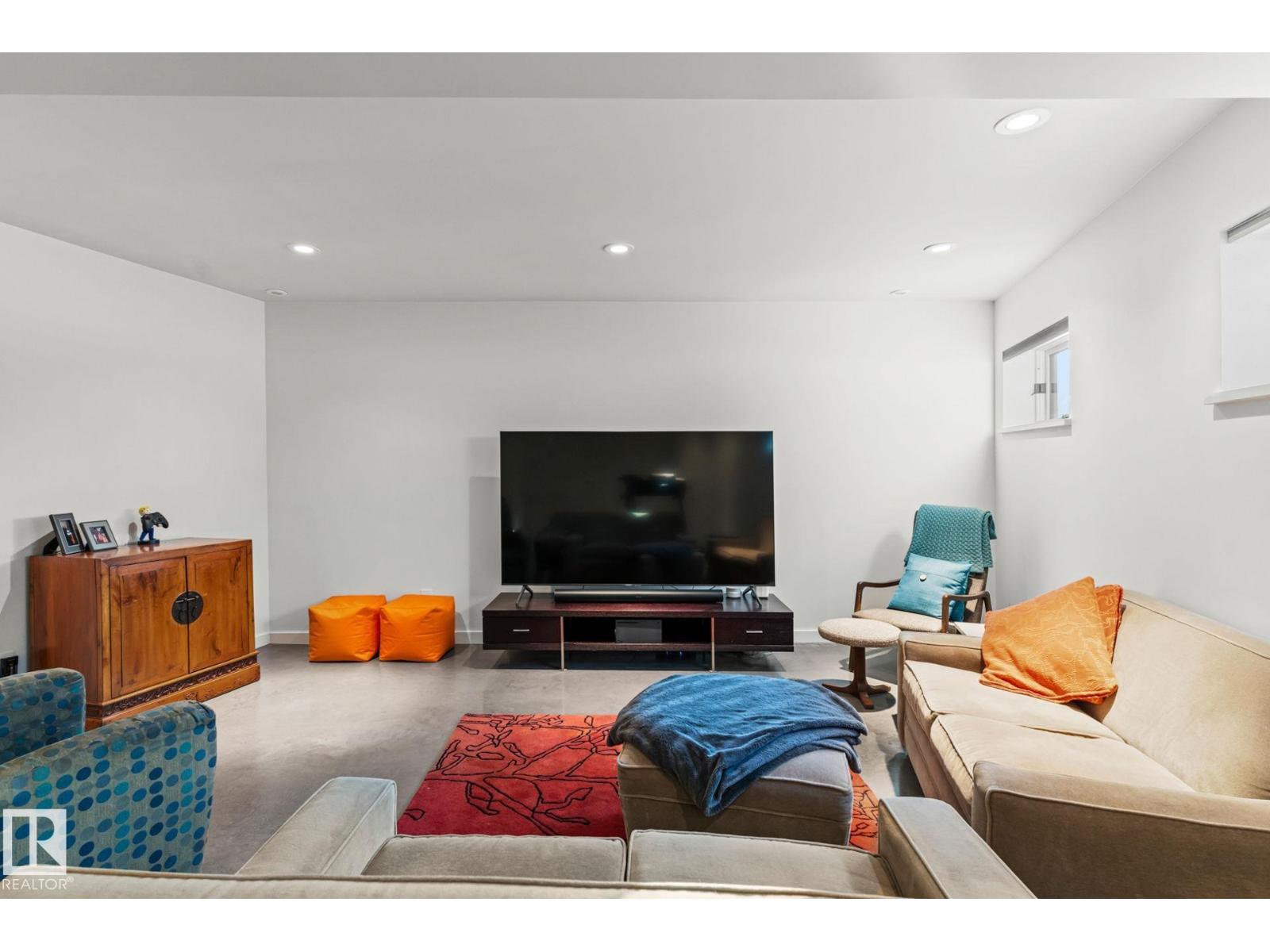 6428 Ada Bv Nw, Edmonton, Alberta  T5W 4P2 - Photo 38 - E4475389