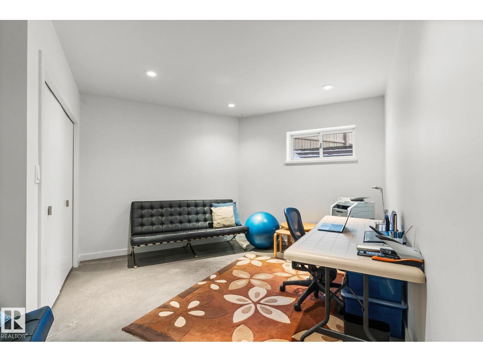 6428 Ada Bv Nw, Edmonton, Alberta  T5W 4P2 - Photo 39 - E4475389