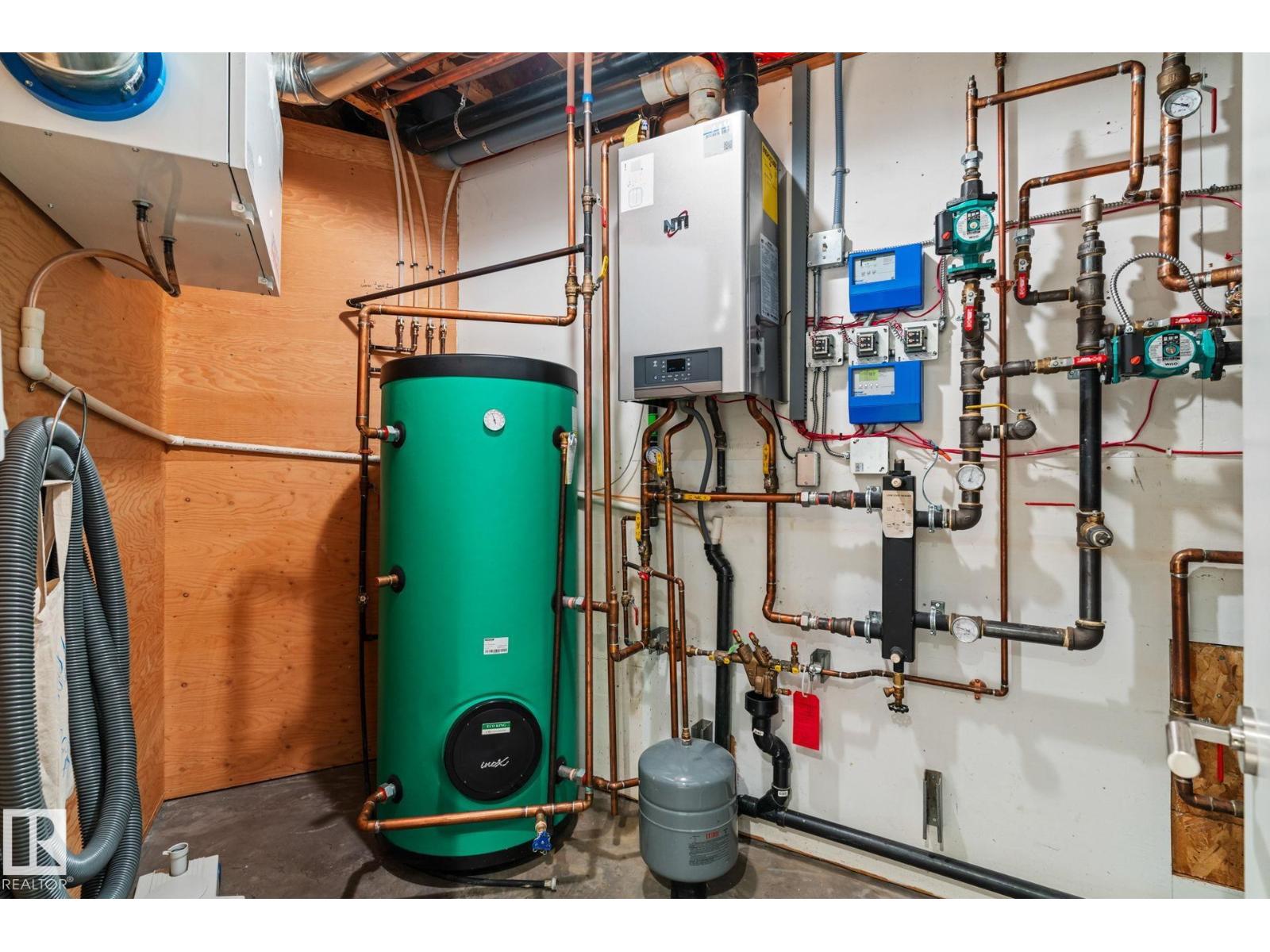 6428 Ada Bv Nw, Edmonton, Alberta  T5W 4P2 - Photo 41 - E4475389