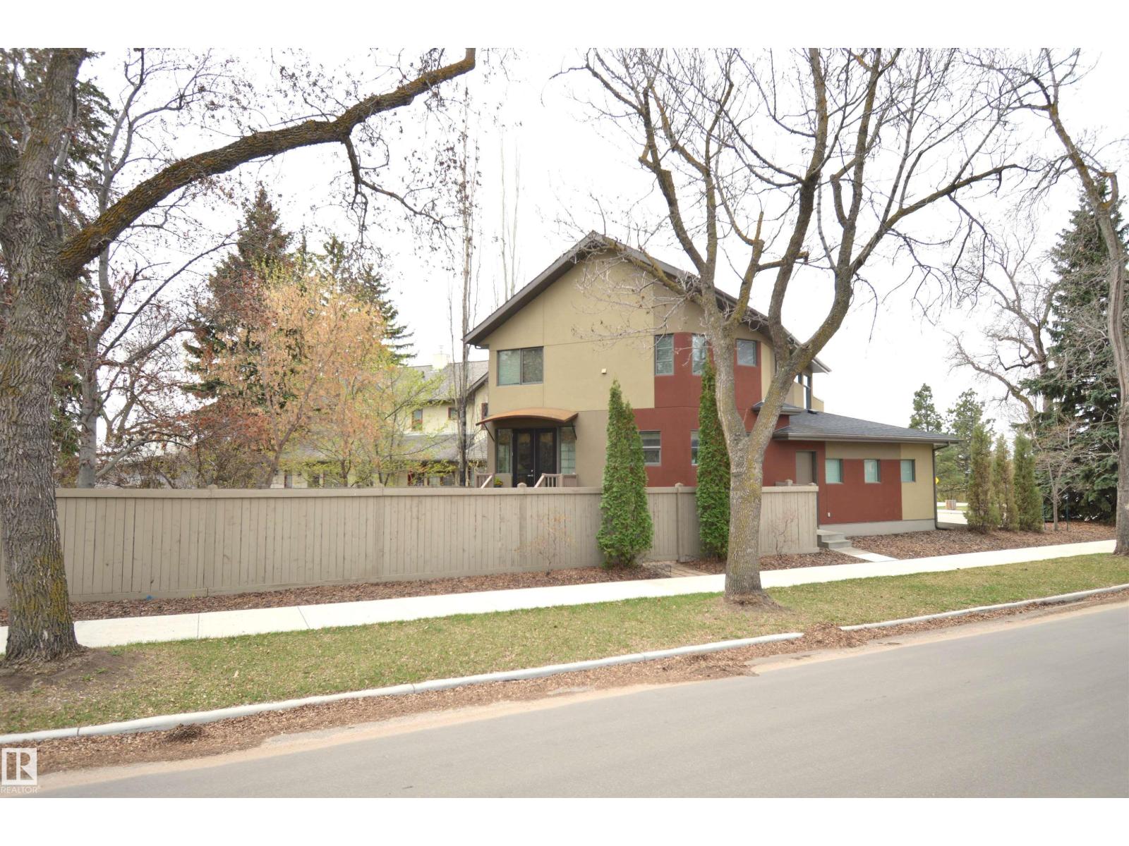 6428 Ada Bv Nw, Edmonton, Alberta  T5W 4P2 - Photo 44 - E4475389