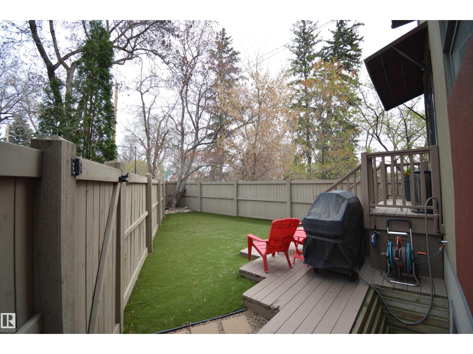 6428 Ada Bv Nw, Edmonton, Alberta  T5W 4P2 - Photo 47 - E4475389