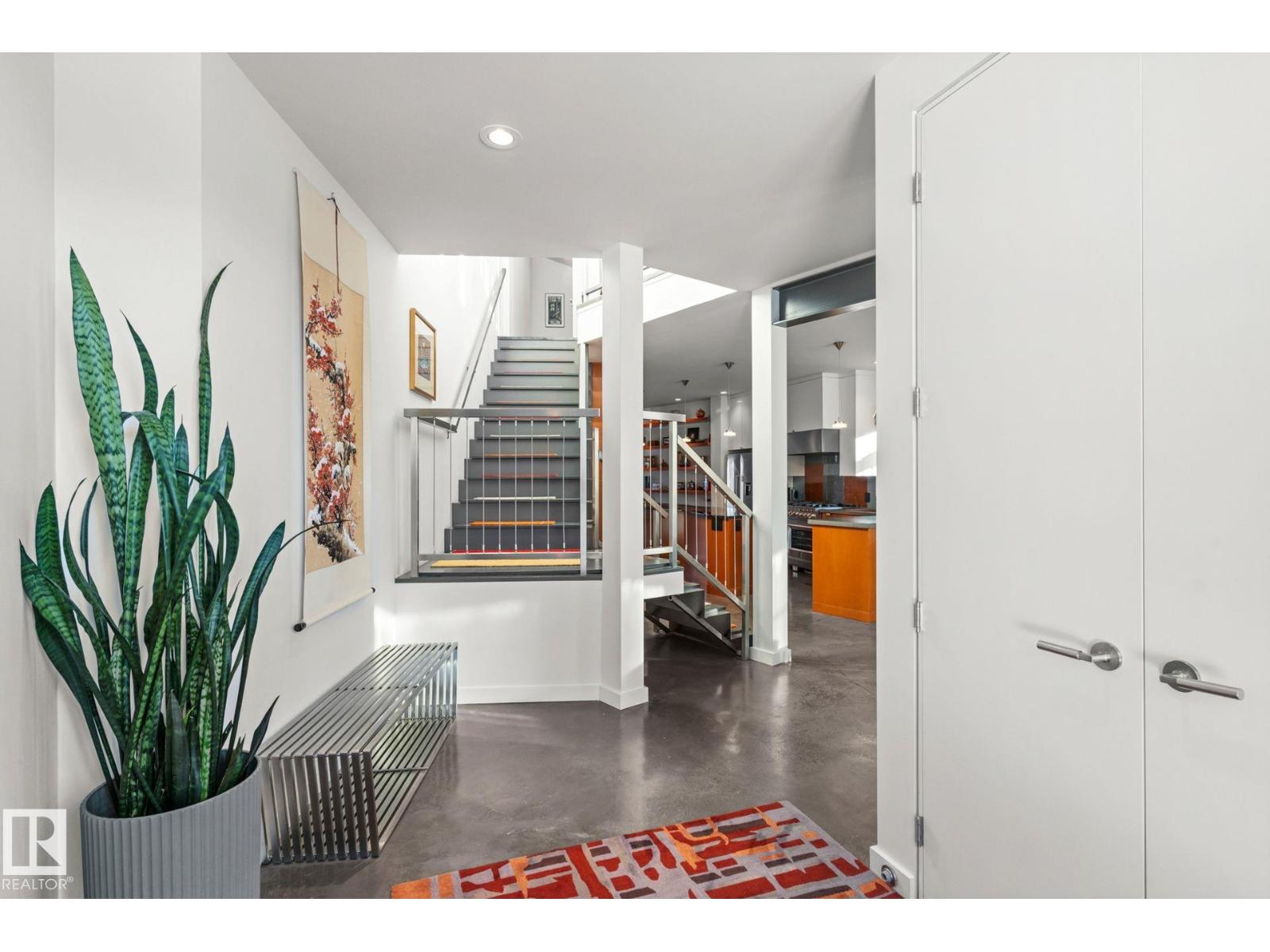 6428 Ada Bv Nw, Edmonton, Alberta  T5W 4P2 - Photo 5 - E4475389