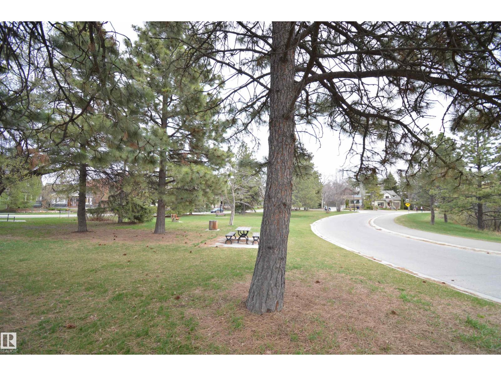 6428 Ada Bv Nw, Edmonton, Alberta  T5W 4P2 - Photo 51 - E4475389