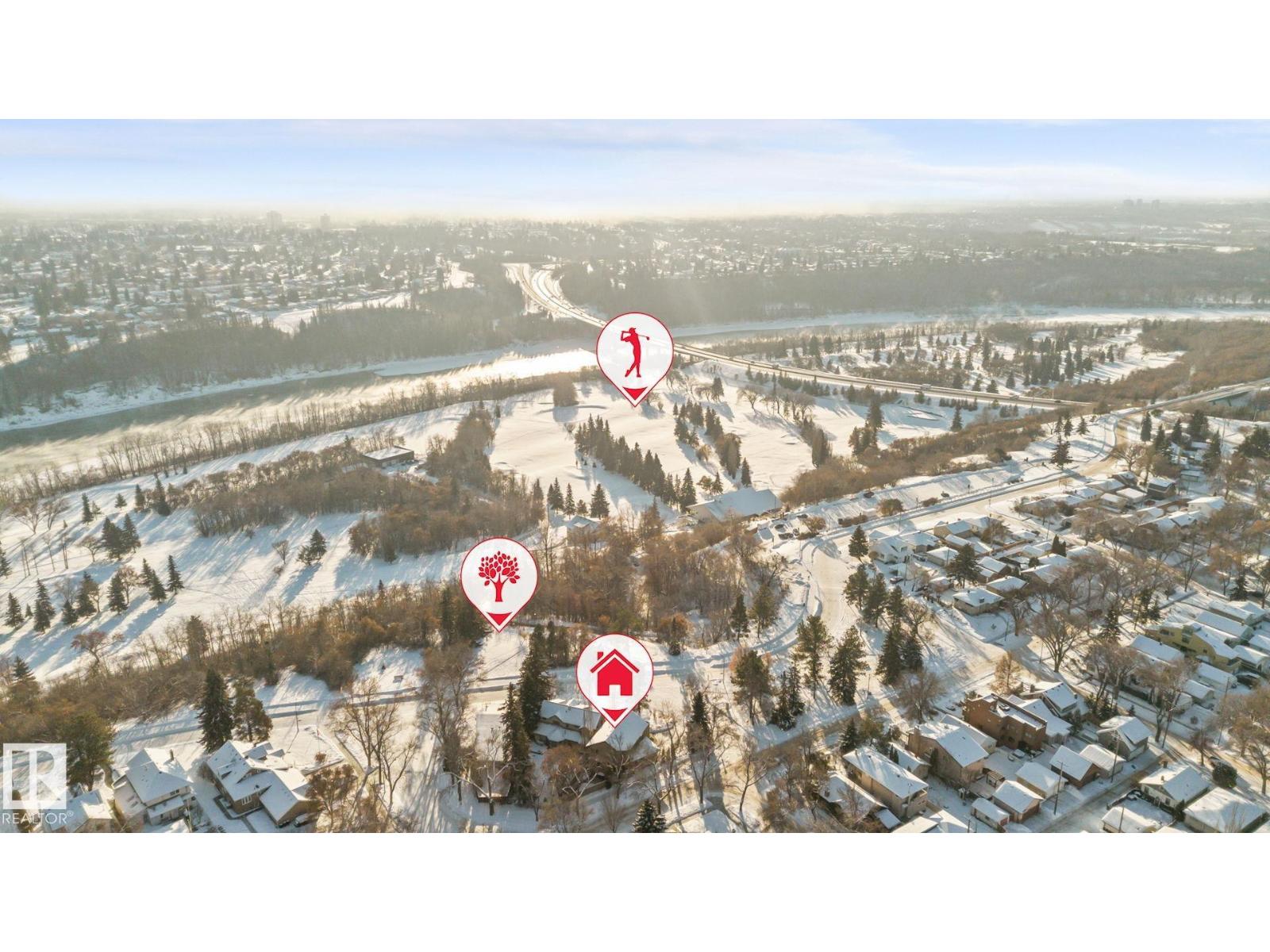 6428 Ada Bv Nw, Edmonton, Alberta  T5W 4P2 - Photo 55 - E4475389