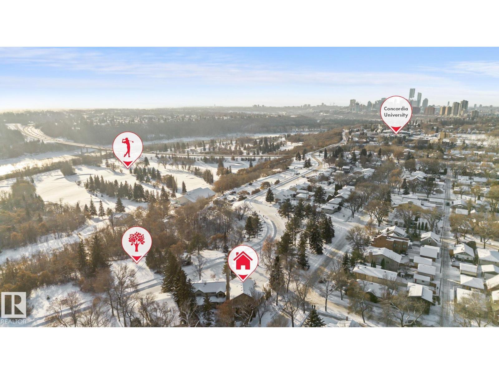 6428 Ada Bv Nw, Edmonton, Alberta  T5W 4P2 - Photo 56 - E4475389