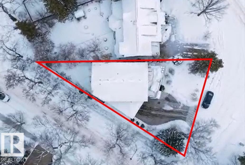 6428 Ada Bv Nw, Edmonton, Alberta  T5W 4P2 - Photo 61 - E4475389