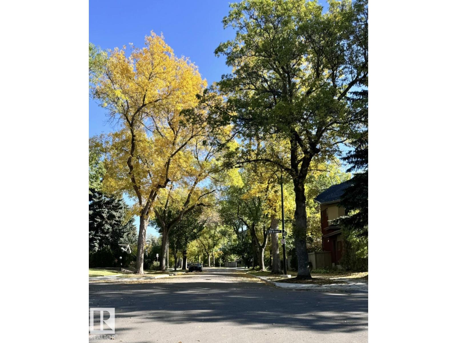 6428 Ada Bv Nw, Edmonton, Alberta  T5W 4P2 - Photo 63 - E4475389