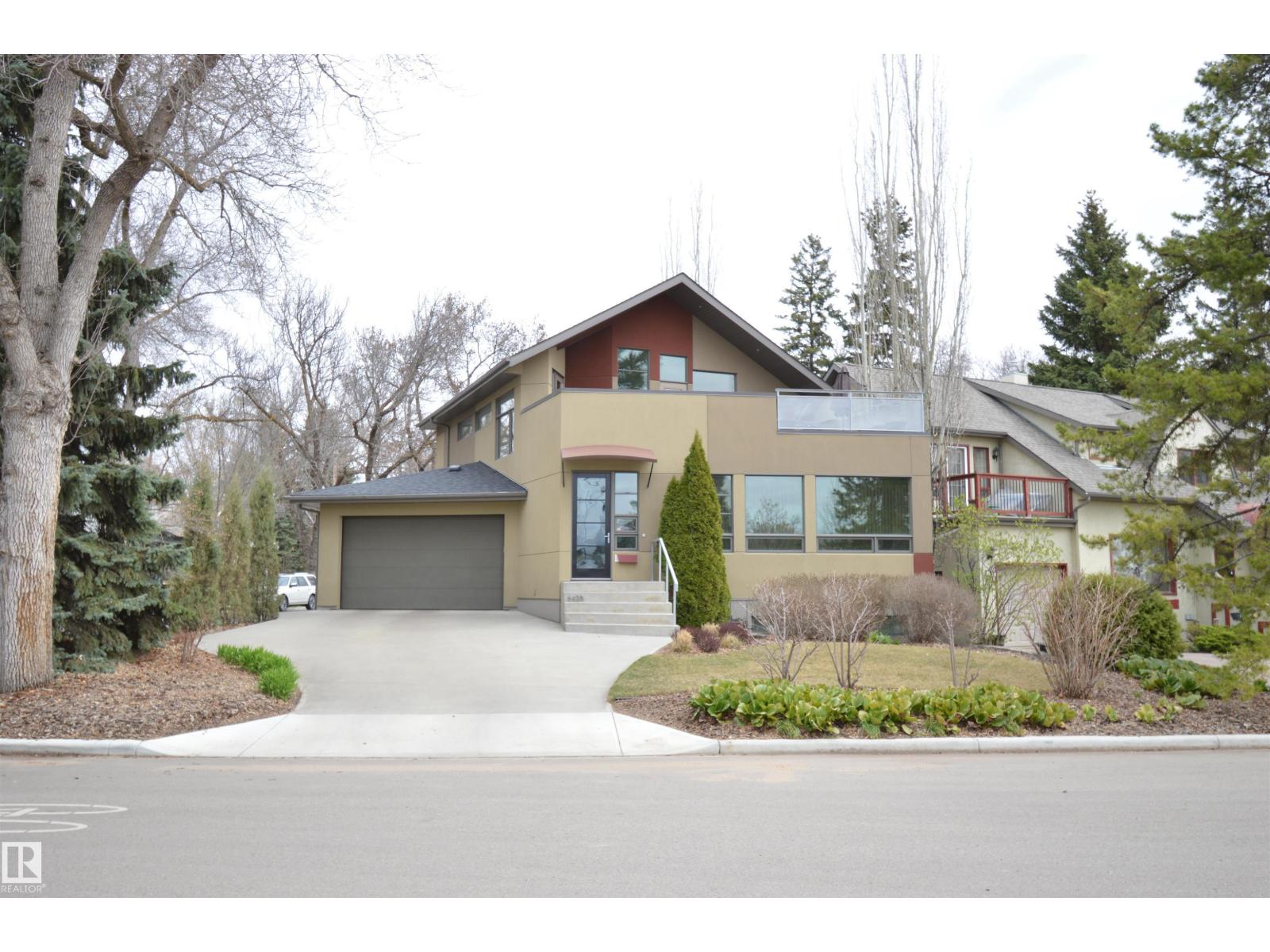 6428 Ada Bv Nw, Edmonton, Alberta  T5W 4P2 - Photo 64 - E4475389