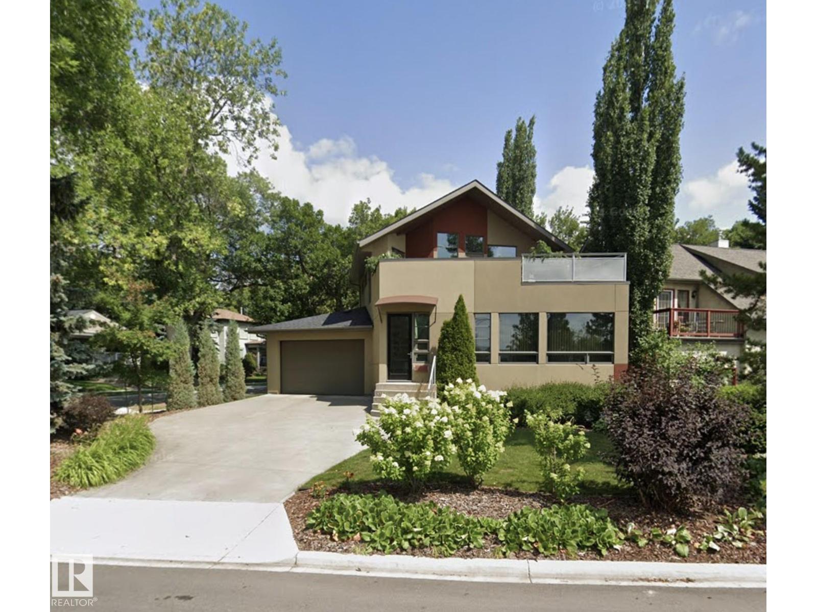 6428 Ada Bv Nw, Edmonton, Alberta  T5W 4P2 - Photo 65 - E4475389