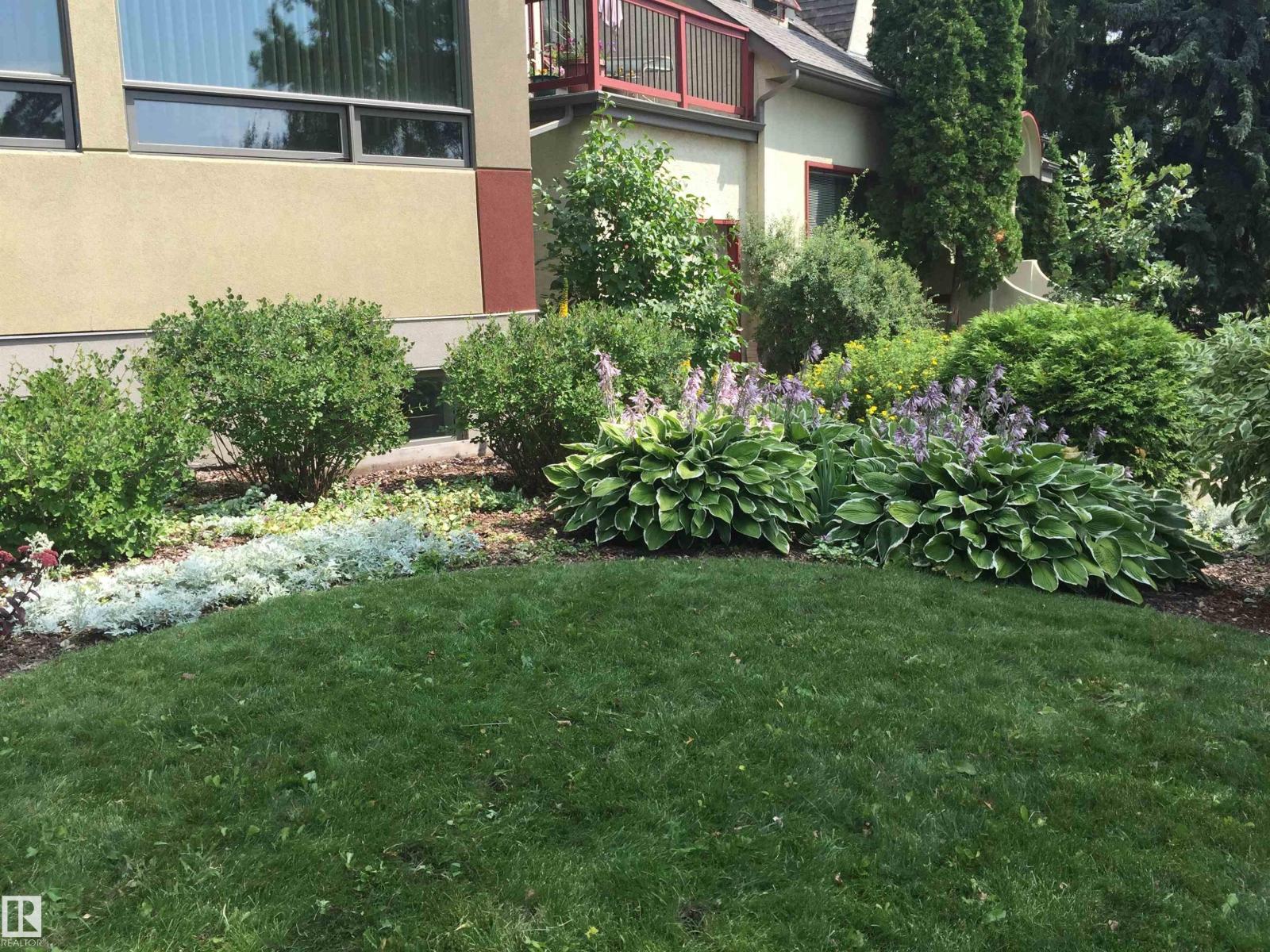 6428 Ada Bv Nw, Edmonton, Alberta  T5W 4P2 - Photo 67 - E4475389