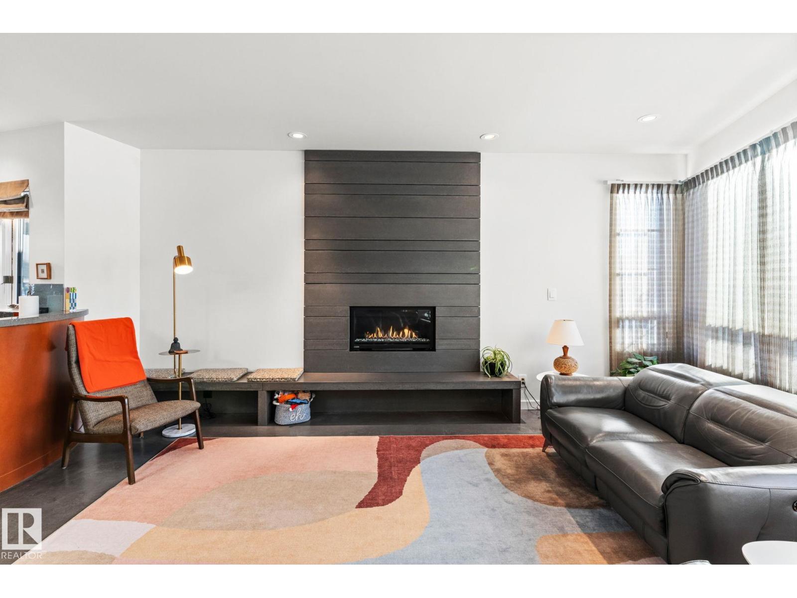 6428 Ada Bv Nw, Edmonton, Alberta  T5W 4P2 - Photo 7 - E4475389