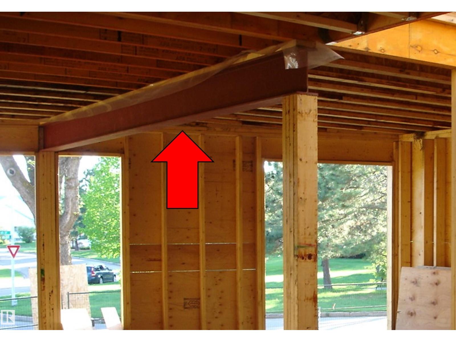 6428 Ada Bv Nw, Edmonton, Alberta  T5W 4P2 - Photo 73 - E4475389