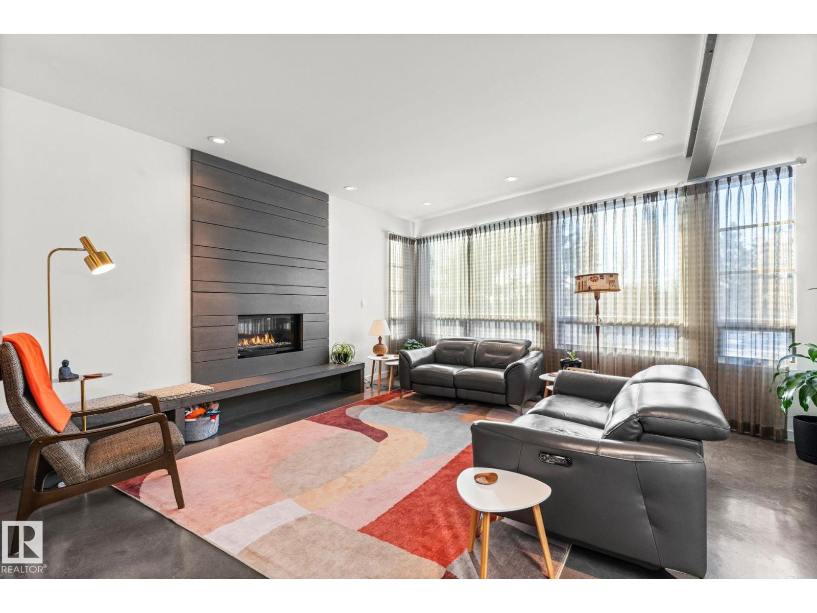 6428 Ada Bv Nw, Edmonton, Alberta  T5W 4P2 - Photo 8 - E4475389