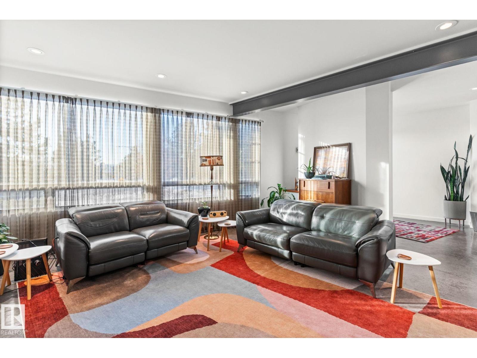 6428 Ada Bv Nw, Edmonton, Alberta  T5W 4P2 - Photo 9 - E4475389