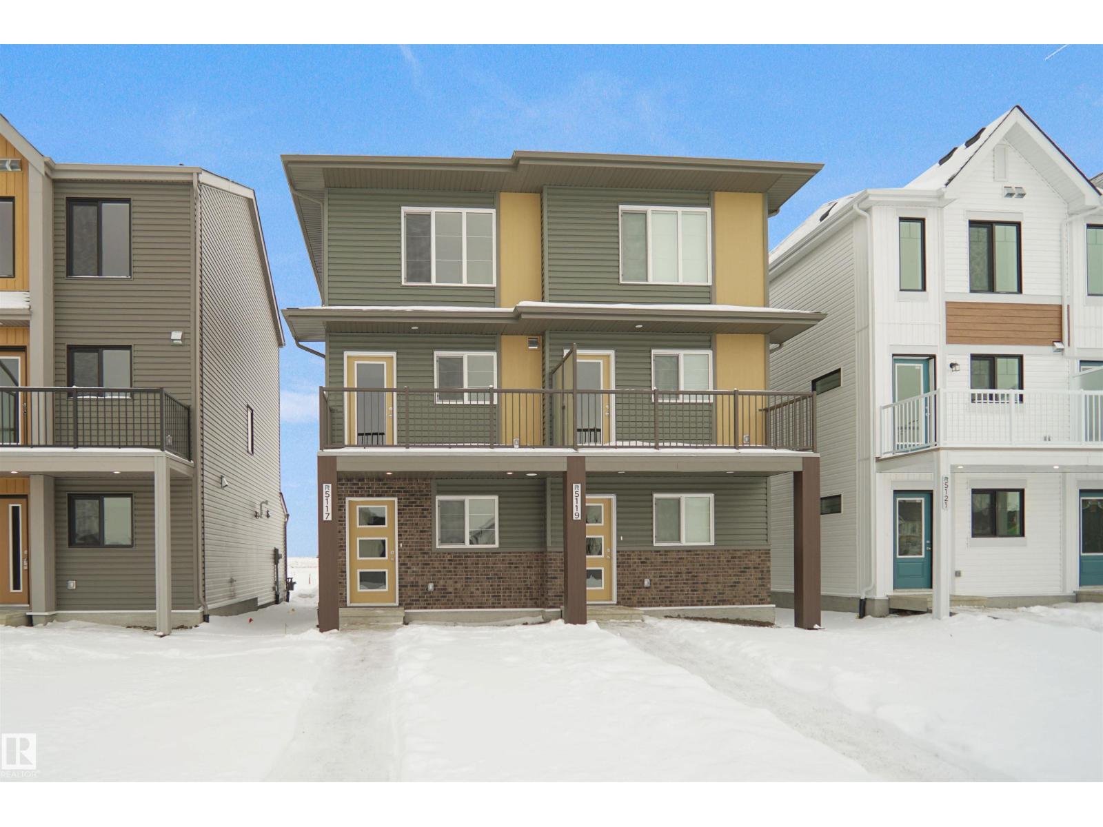 21309 131A AV NW, edmonton, Alberta