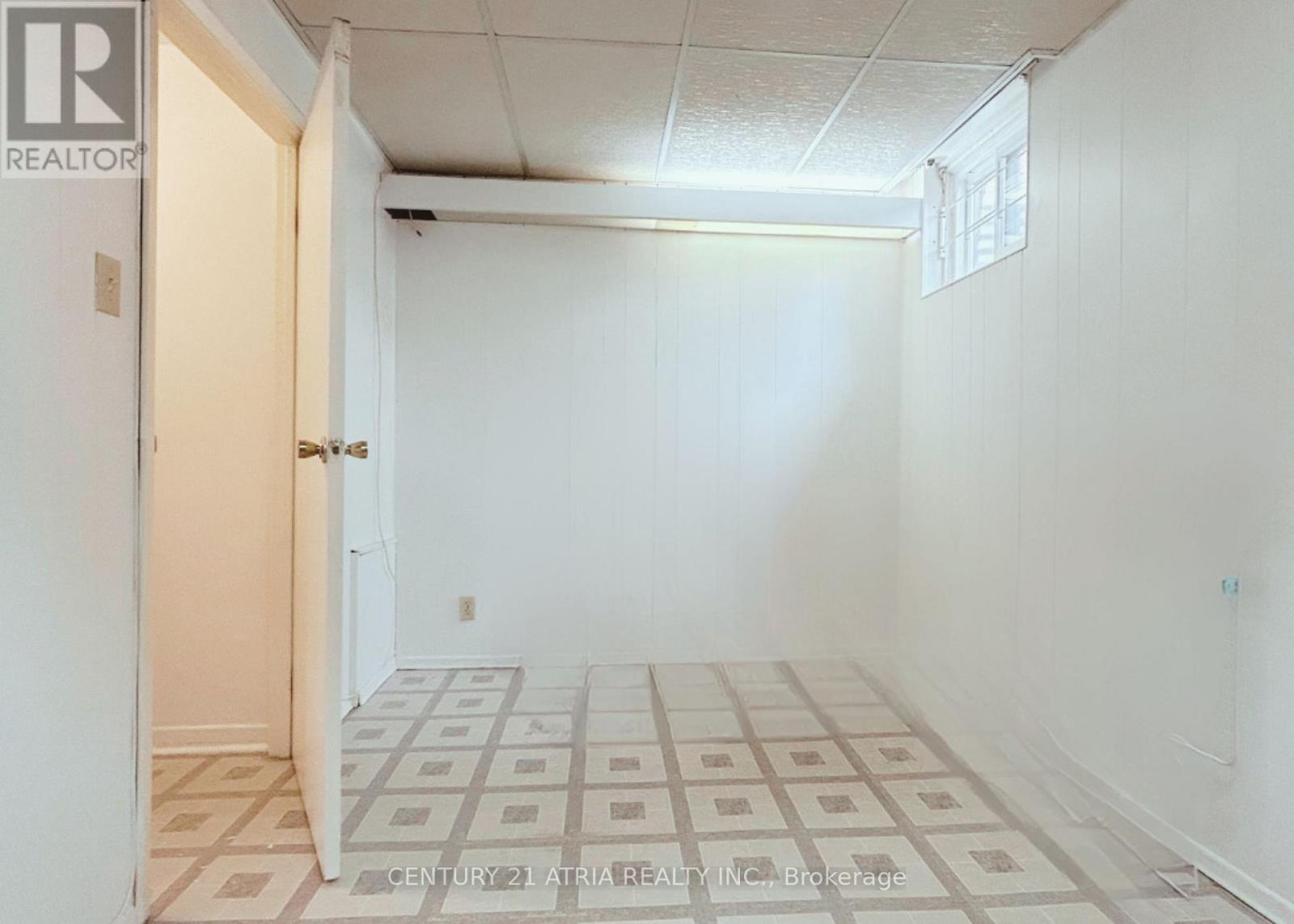 148 Song Meadoway, Toronto, Ontario  M2H 2T7 - Photo 19 - C12683598