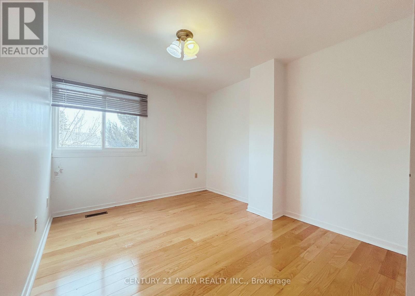 148 Song Meadoway, Toronto, Ontario  M2H 2T7 - Photo 15 - C12683598