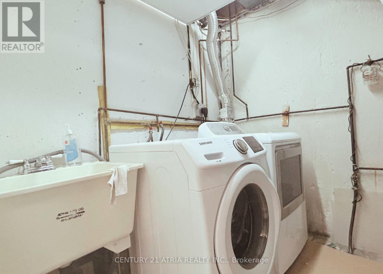 148 Song Meadoway, Toronto, Ontario  M2H 2T7 - Photo 23 - C12683598