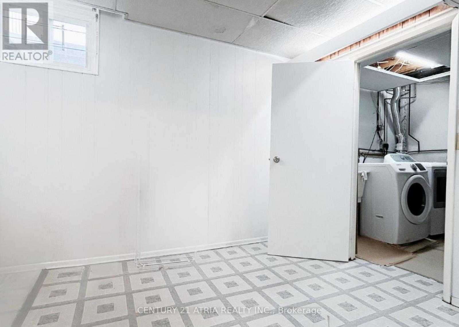 148 Song Meadoway, Toronto, Ontario  M2H 2T7 - Photo 20 - C12683598