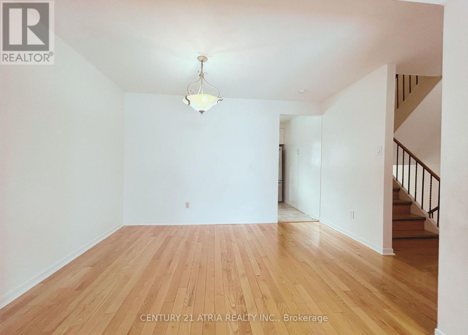 148 Song Meadoway, Toronto, Ontario  M2H 2T7 - Photo 3 - C12683598