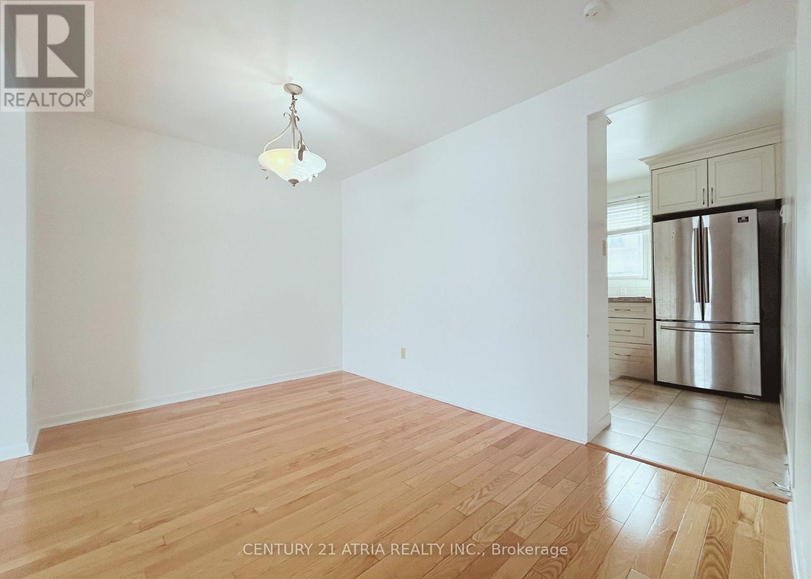 148 Song Meadoway, Toronto, Ontario  M2H 2T7 - Photo 4 - C12683598