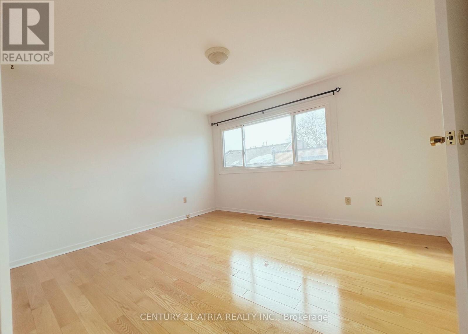 148 Song Meadoway, Toronto, Ontario  M2H 2T7 - Photo 14 - C12683598