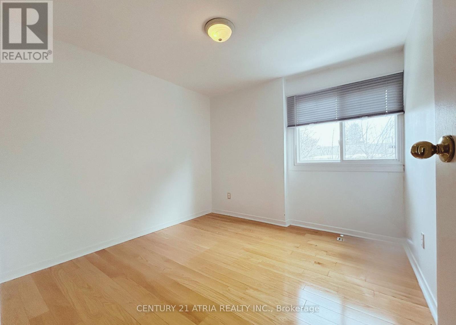 148 Song Meadoway, Toronto, Ontario  M2H 2T7 - Photo 17 - C12683598