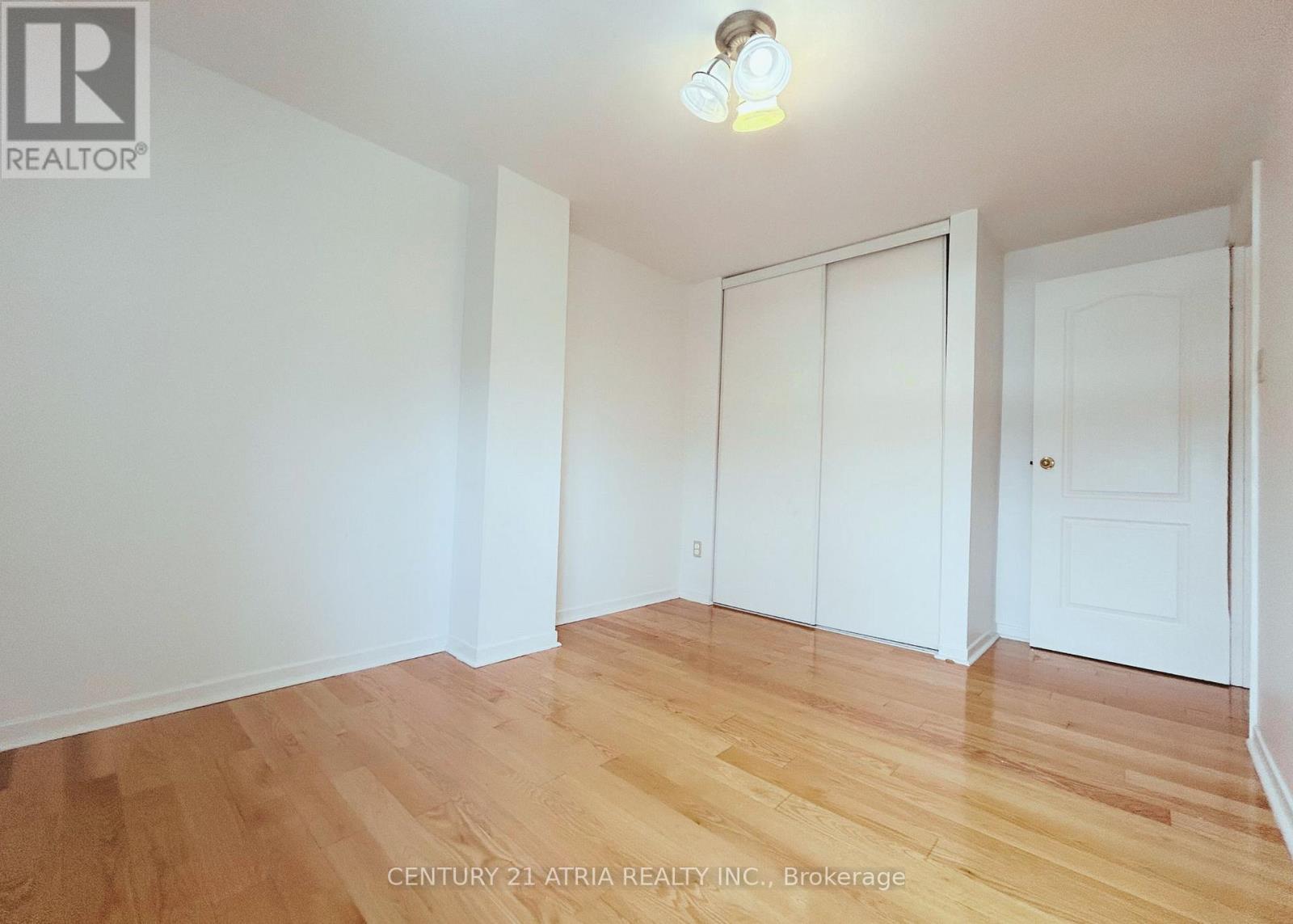 148 Song Meadoway, Toronto, Ontario  M2H 2T7 - Photo 16 - C12683598