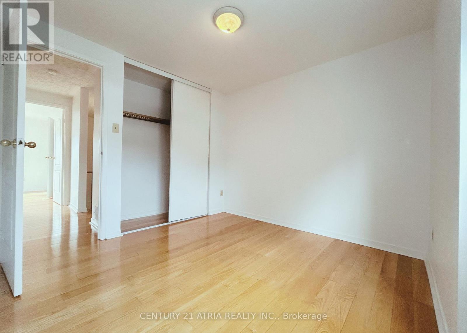 148 Song Meadoway, Toronto, Ontario  M2H 2T7 - Photo 18 - C12683598