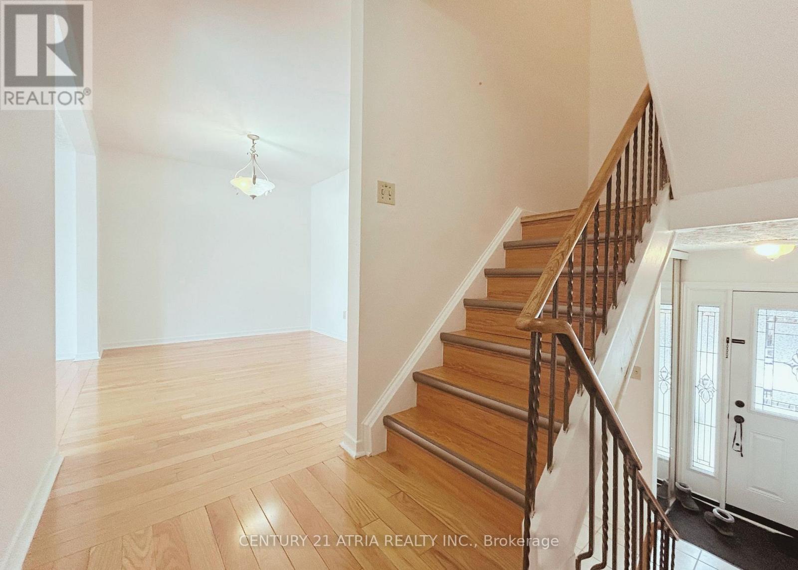 148 Song Meadoway, Toronto, Ontario  M2H 2T7 - Photo 12 - C12683598